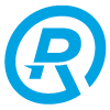 Rayacomgroup logo